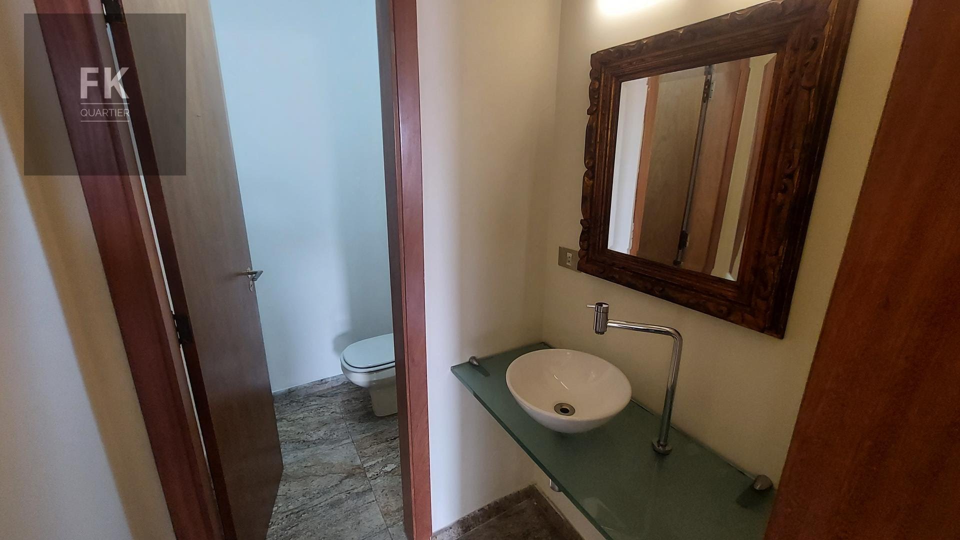 Casa à venda com 3 quartos, 1 suíte, 4 vagas e 275m² no Alphaville, Santana de Parnaíba (SP) — foto 11 de 30
