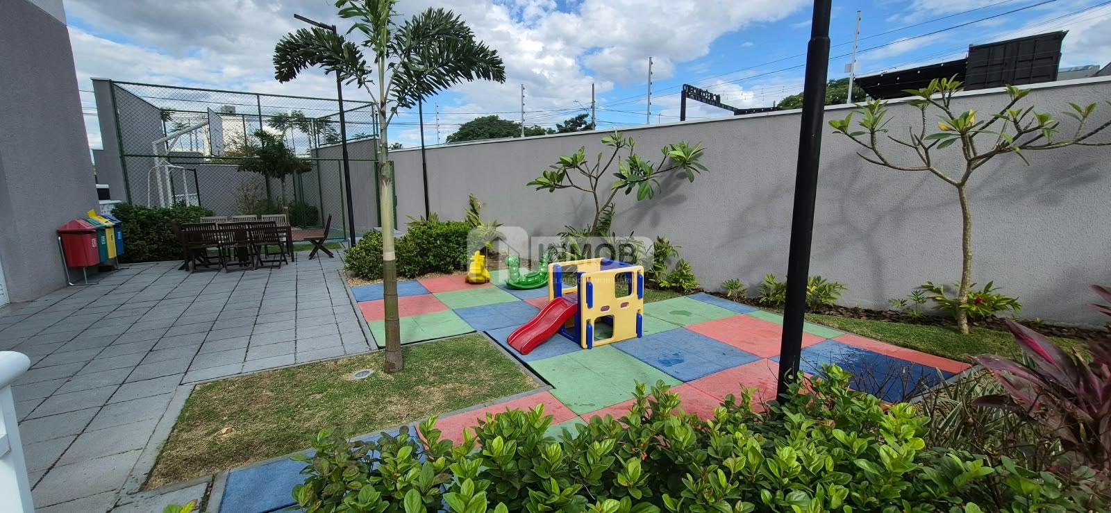 Apartamento à venda com 2 quartos, 1 suíte, 2 vagas e 68m² no Esplanada Independência, Taubaté (SP) — foto 25 de 29