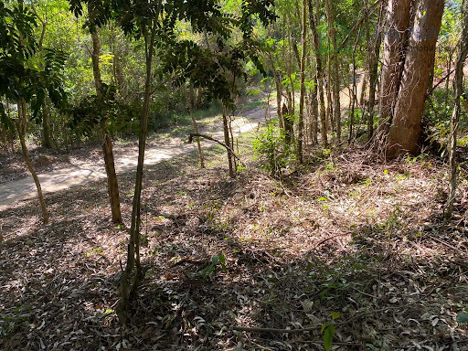 Excelente terreno com frente para duas ruas no Portal da Serra  -  São Pedro - venda por R$ 280.000,00