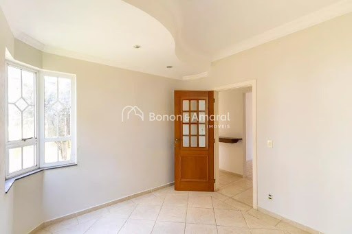 Casa de Condomínio, 5 quartos - Foto 20