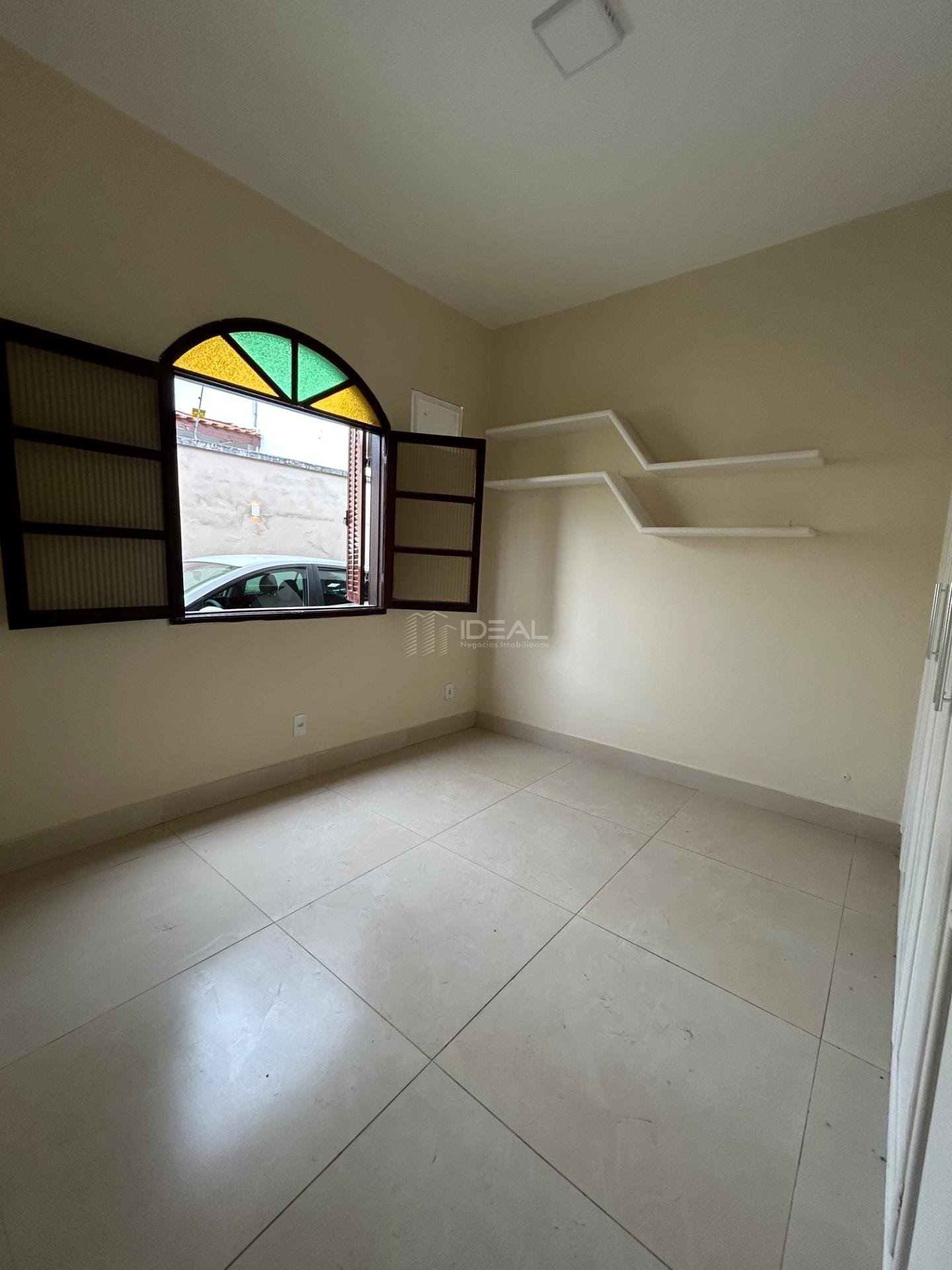 Casa à venda com 3 quartos, 1 suíte, 3 vagas e 360m² no Parque São Caetano, Campos dos Goytacazes (RJ) — foto 7 de 18