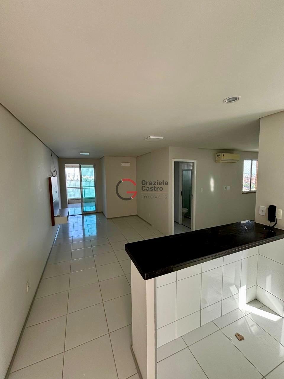 Apartamento, 1 quarto, 71 m² - Foto 17
