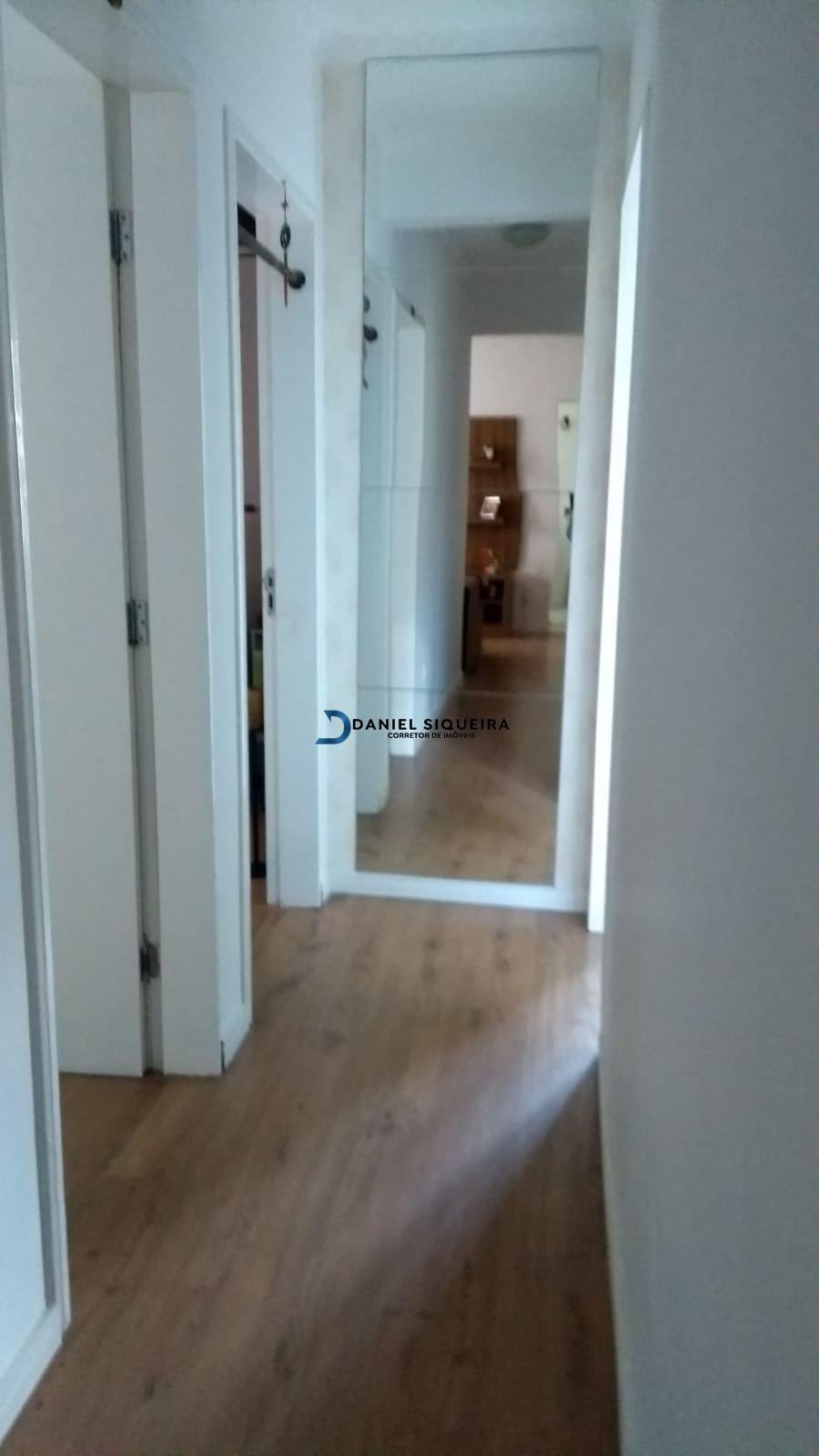 Apartamento à venda com 3 quartos, 1 suíte, 1 vaga e 108m² no Canto, Florianópolis (SC) — foto 26 de 30