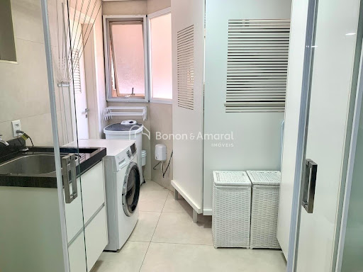 Apartamento, 3 quartos, 110 m² - Foto 10