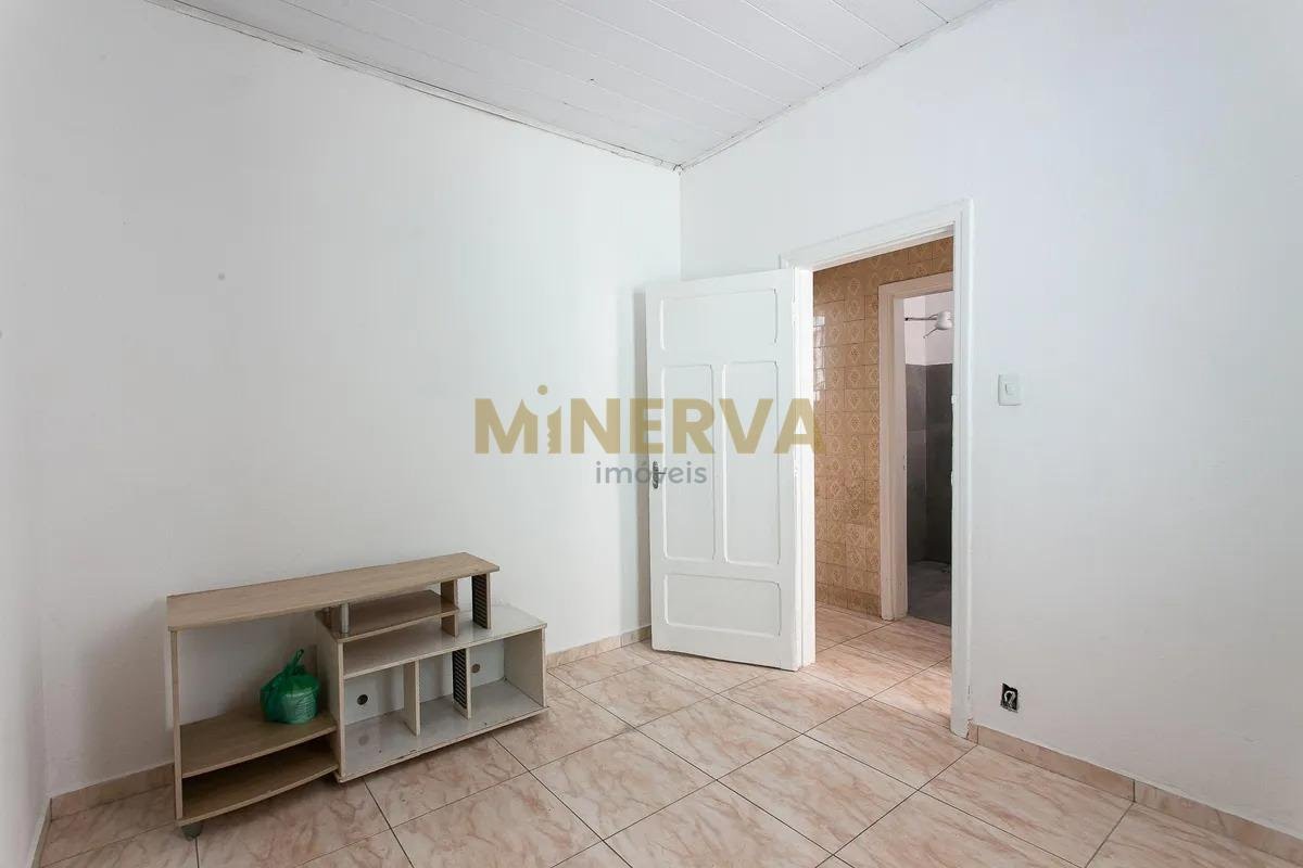 Casa à venda com 3 quartos, 1 banheiro e 116m² no Parque São Jorge, São Paulo (SP) — foto 15 de 20