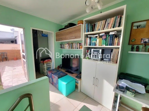 Apartamento, 2 quartos, 109 m² - Foto 16