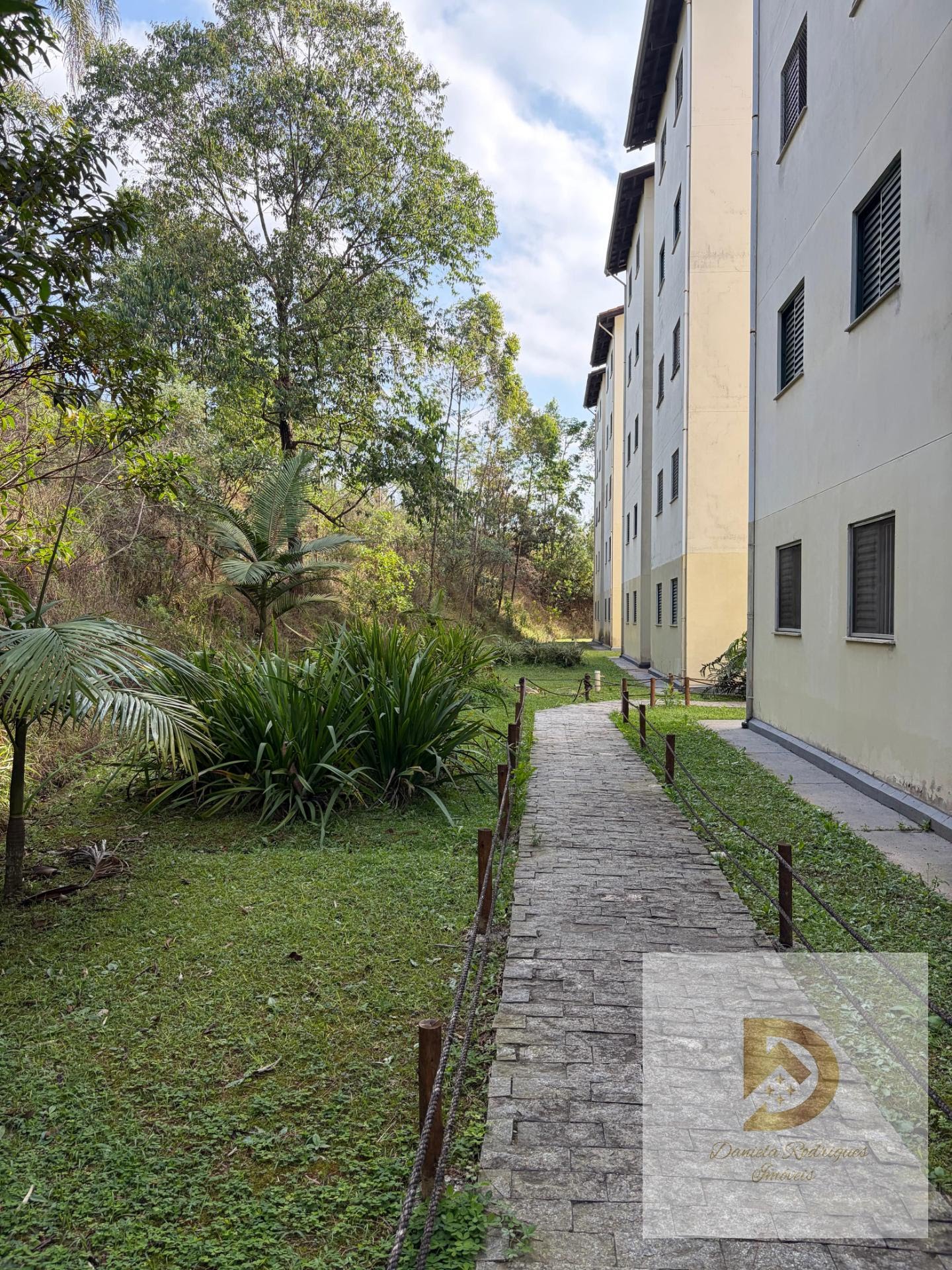 Apartamento à venda com 2 quartos, 1 banheiro, 1 vaga e 50m² no Laranjeiras, Caieiras (SP) — foto 13 de 30