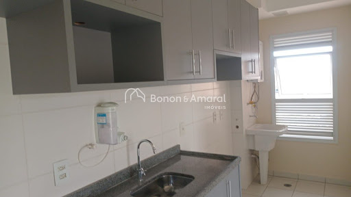Apartamento, 3 quartos, 70 m² - Foto 2