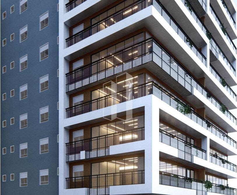 Apartamento à venda com 4 quartos, 4 suítes, 4 vagas e 245m² no Jardim Goiás, Goiânia (GO) — foto 5 de 6