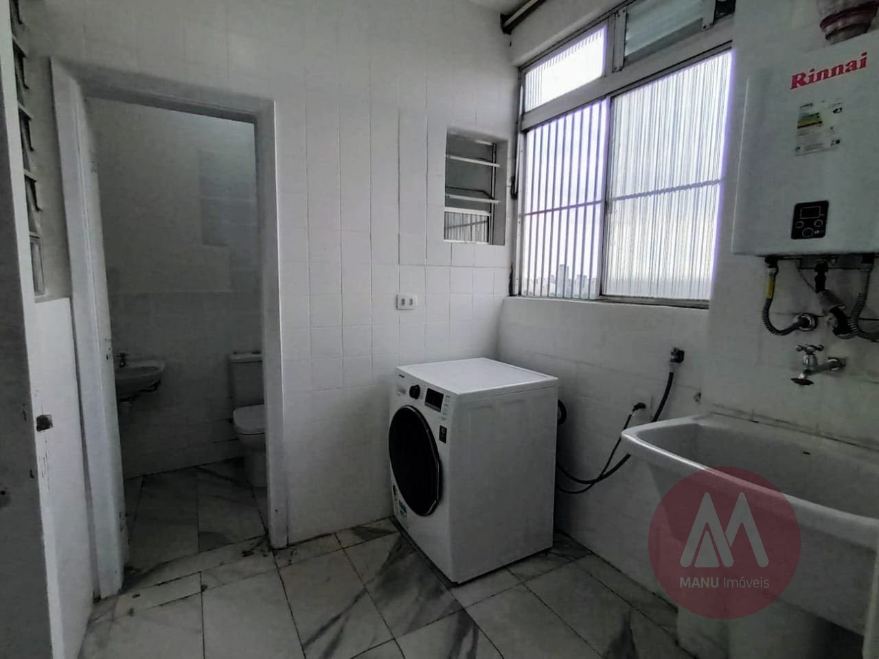 imovel-a-venda-e-locacao1713277736686pcoqa.jpg