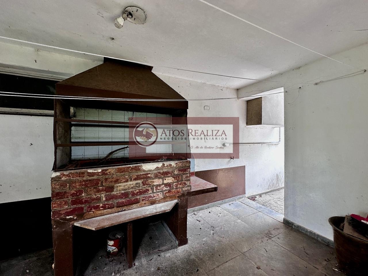 Casa à venda com 4 quartos, 2 suítes, 6 vagas e 380m² no Interlagos, São Paulo (SP) — foto 9 de 30