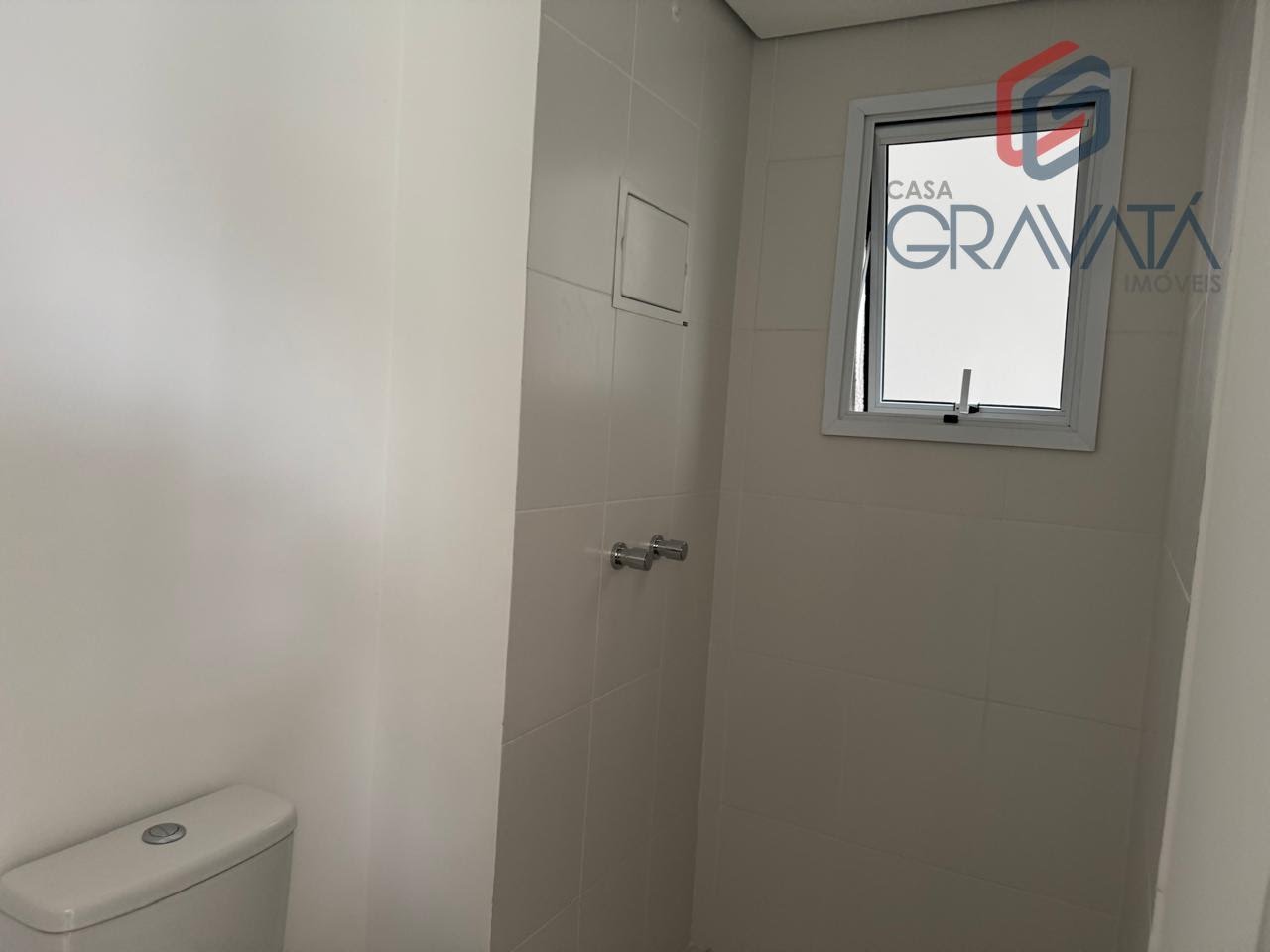 Apartamento à venda com 1 quarto, 1 banheiro, 1 vaga e 38m² no Parque das Nações, Santo André (SP) — foto 25 de 27