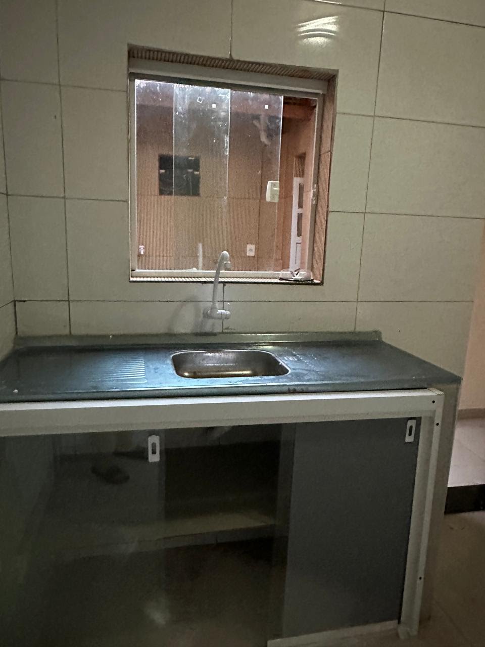 Casa para alugar com 3 quartos, 1 suíte e 1 vaga no São João, Feira de Santana (BA) — foto 11 de 16