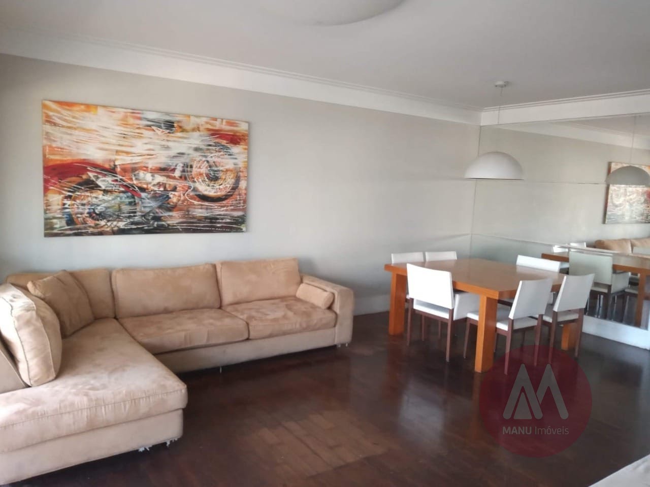 imovel-a-venda-e-locacao1713276509972xnsyo.jpg