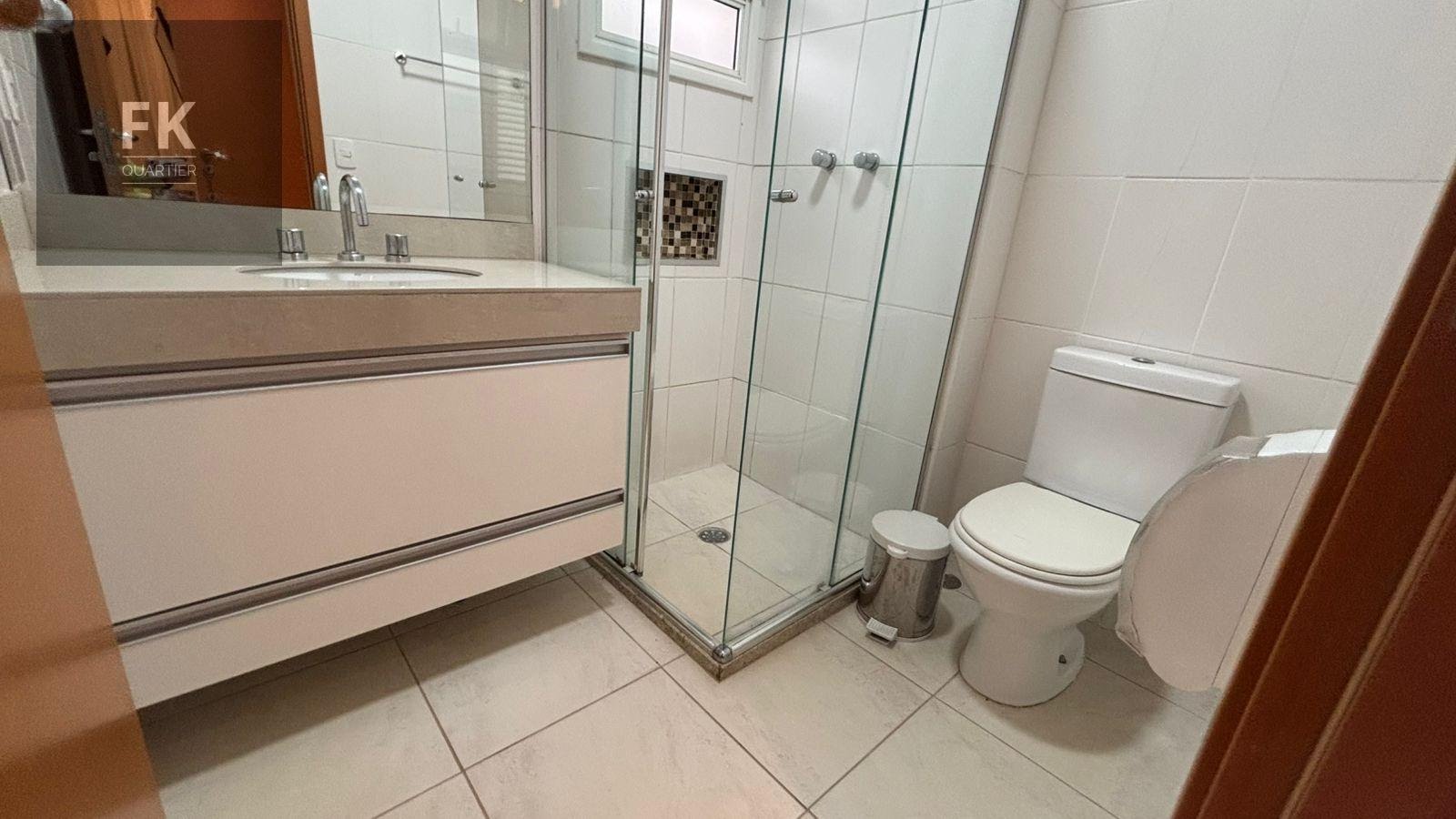 Apartamento à venda com 3 quartos, 1 suíte e 2 vagas no Tamboré, Santana de Parnaíba (SP) — foto 30 de 30