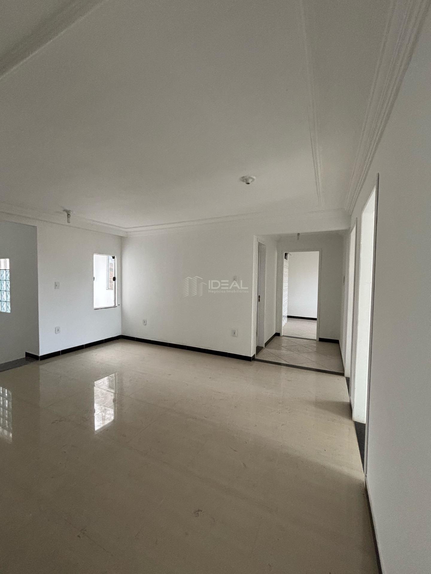 Casa à venda com 5 quartos, 1 suíte, 2 vagas e 178m² no Parque Imperial, Campos dos Goytacazes (RJ) — foto 18 de 27