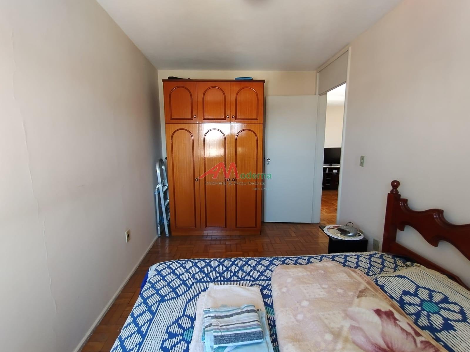 Apartamento à venda com 2 quartos, 2 banheiros, 1 vaga e 62m² no Vila do Encontro, São Paulo (SP) — foto 29 de 30