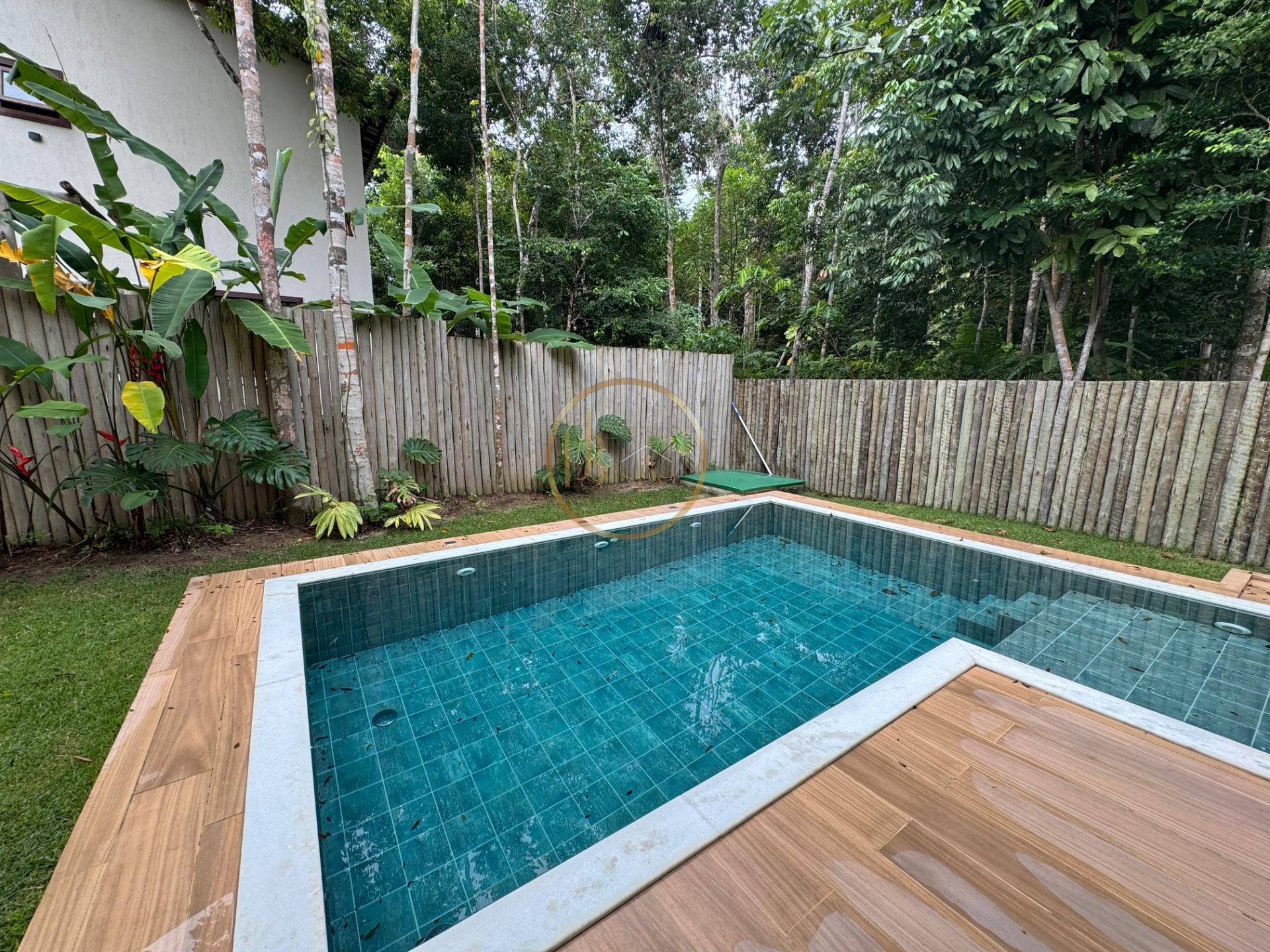 Casa à venda com 4 quartos, 4 suítes, 2 vagas e 202m² no Arraial D'ajuda, Porto Seguro (BA) — foto 13 de 19