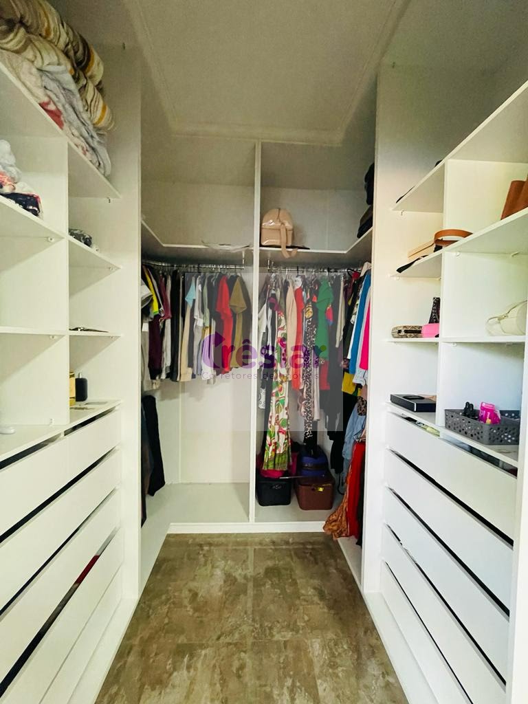 Casa à venda com 3 quartos, 3 suítes, 2 vagas e 215m² no Setsul, Três Lagoas (MS) — foto 22 de 28