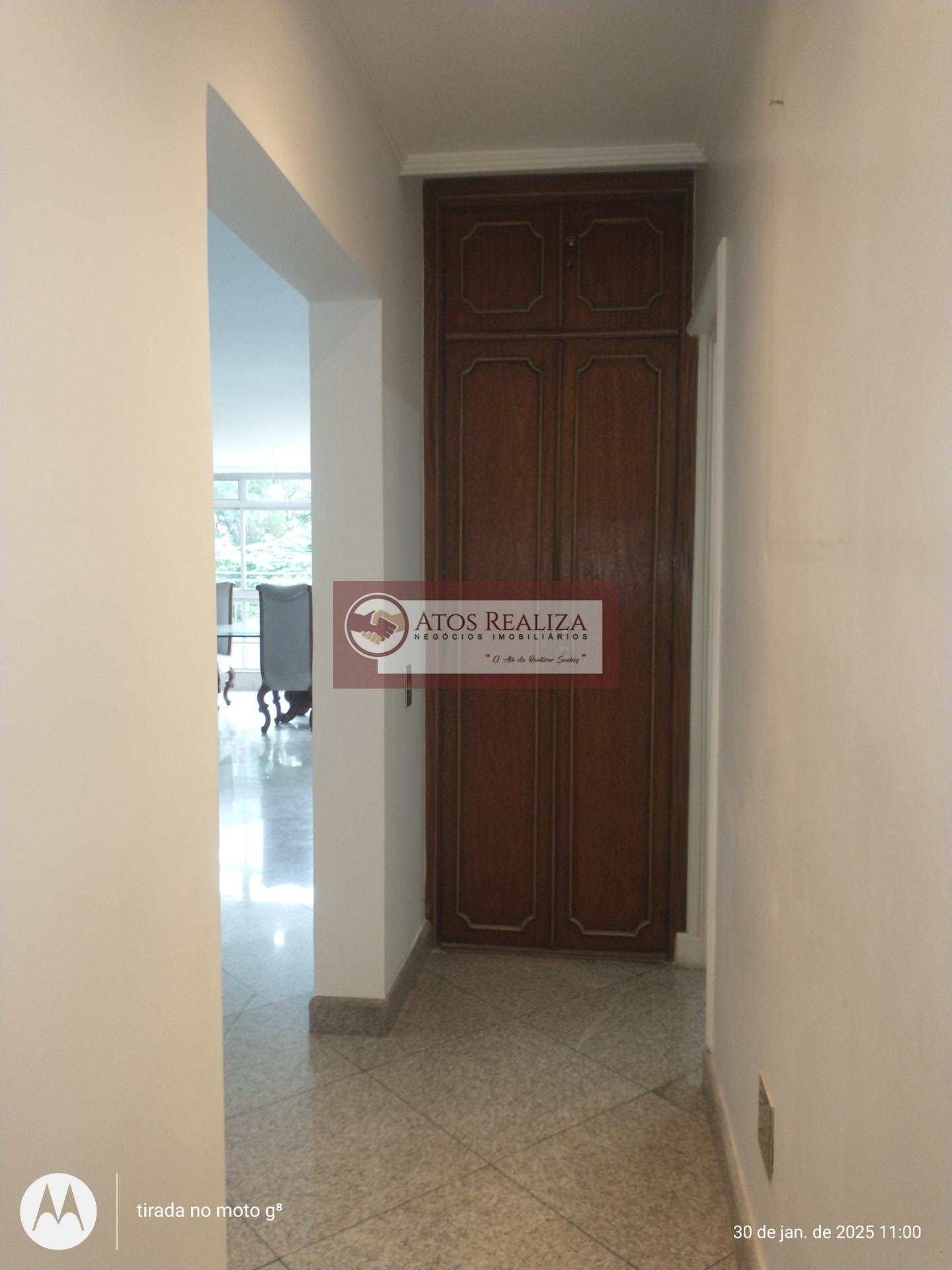 Apartamento à venda com 2 quartos, 1 suíte, 2 vagas e 145m² no Jardim Paulista, São Paulo (SP) — foto 16 de 30