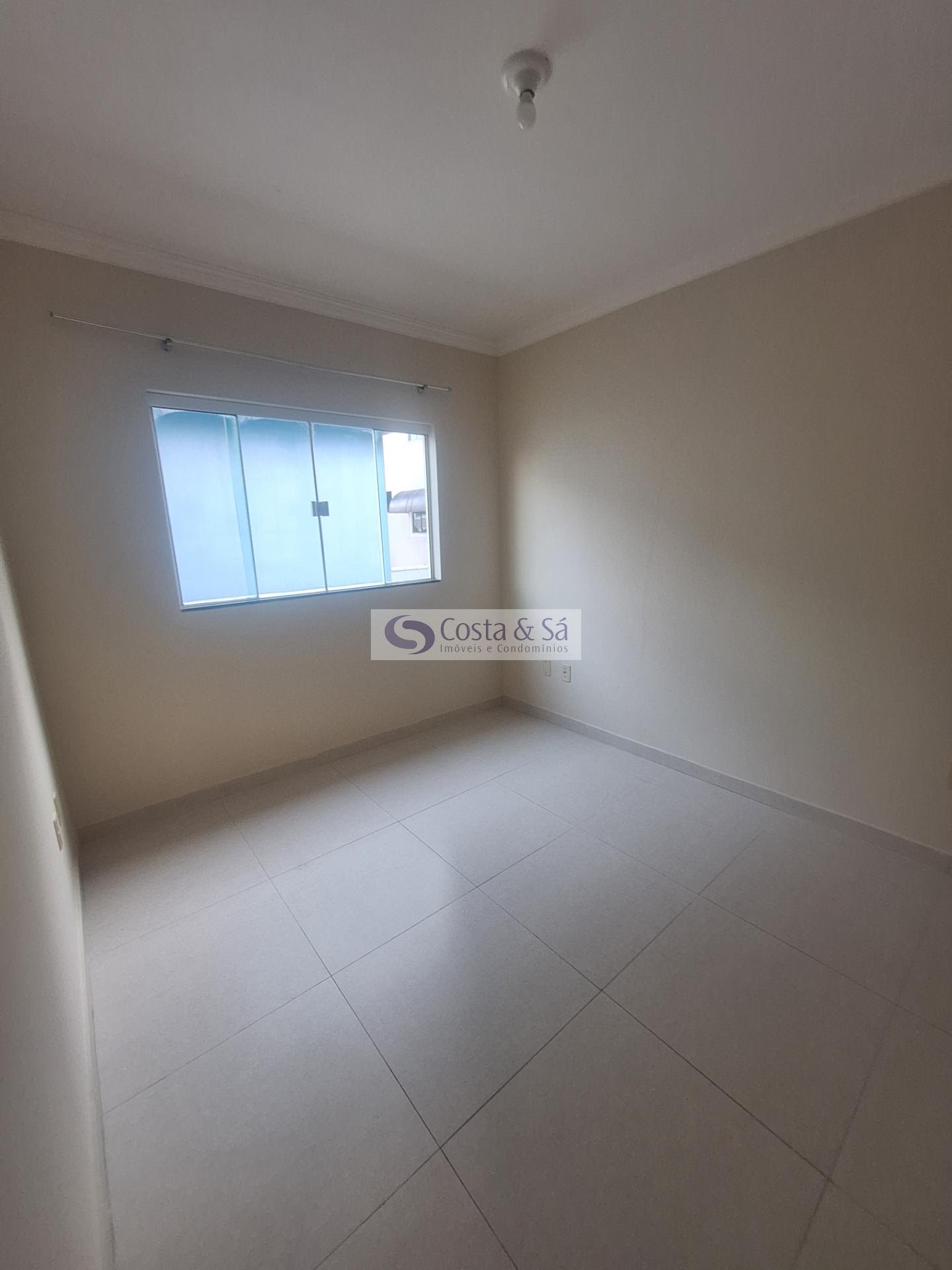 Casa à venda com 2 quartos e 1 suíte no Jardim Bela Vista, Rio das Ostras (RJ) — foto 14 de 22