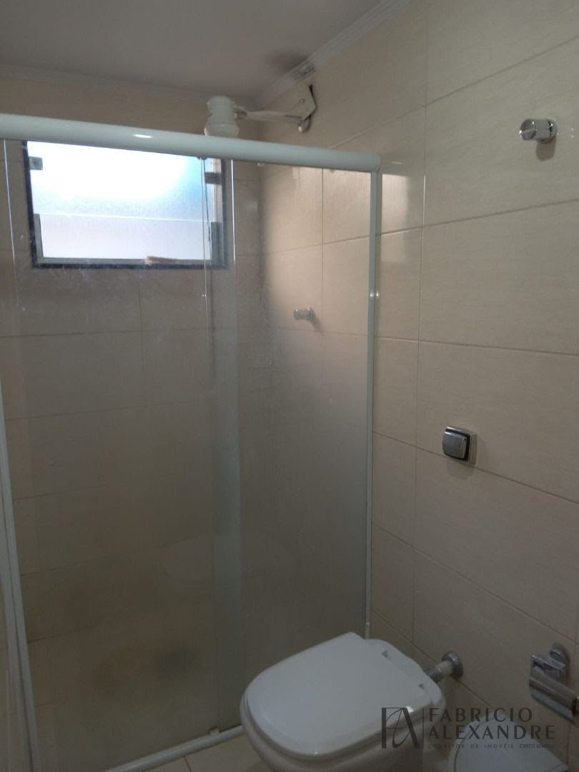 Apartamento à venda com 3 quartos, 1 suíte, 1 vaga e 86m² no Cidade Nova, São José do Rio Preto (SP) — foto 17 de 20