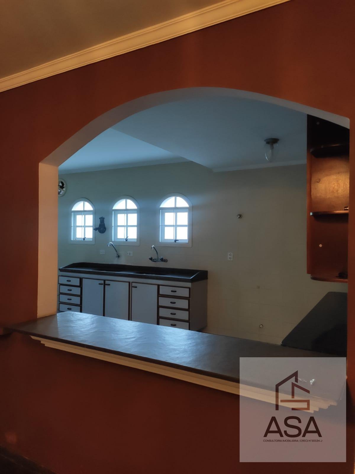 Prédio Inteiro, 397 m² - Foto 25