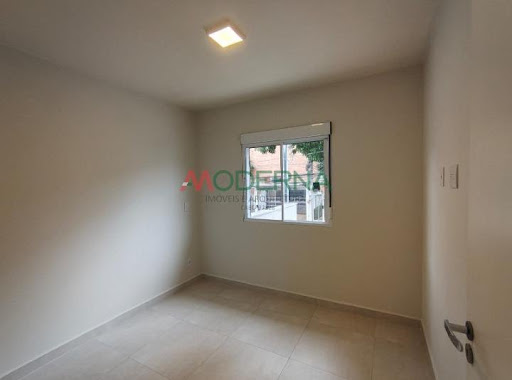 Casa Sobrado em Vila Gumercindo  -  São Paulo