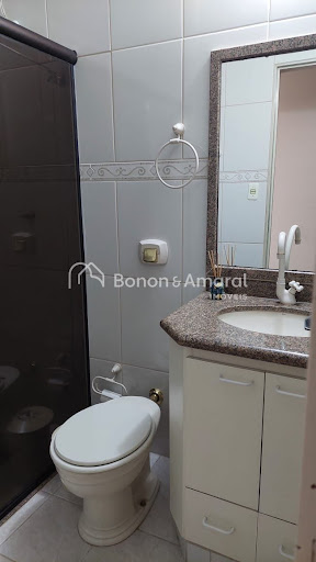 Apartamento, 3 quartos, 89 m² - Foto 35