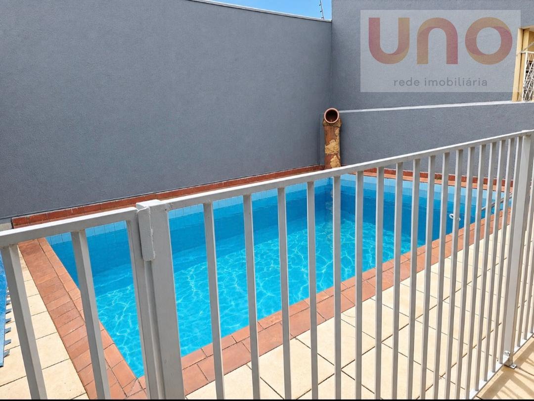 Comercial para alugar com 5 banheiros, 3 vagas e 220m² no Jardim Monte Libano, Campo Grande (MS) — foto 20 de 30