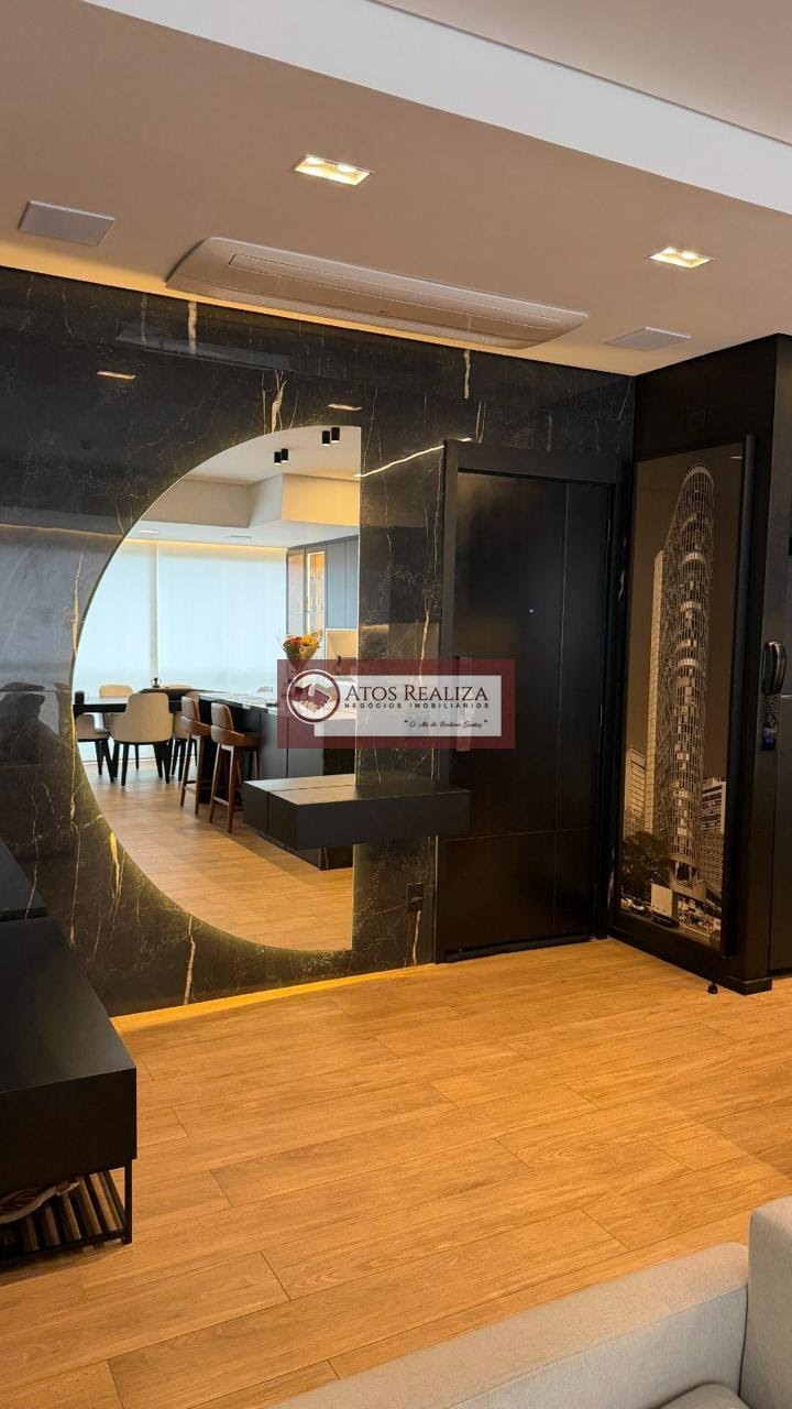 Apartamento para alugar com 1 quarto, 1 suíte, 1 vaga e 75m² no Chácara Santo Antônio (zona Sul), São Paulo (SP) — foto 11 de 18