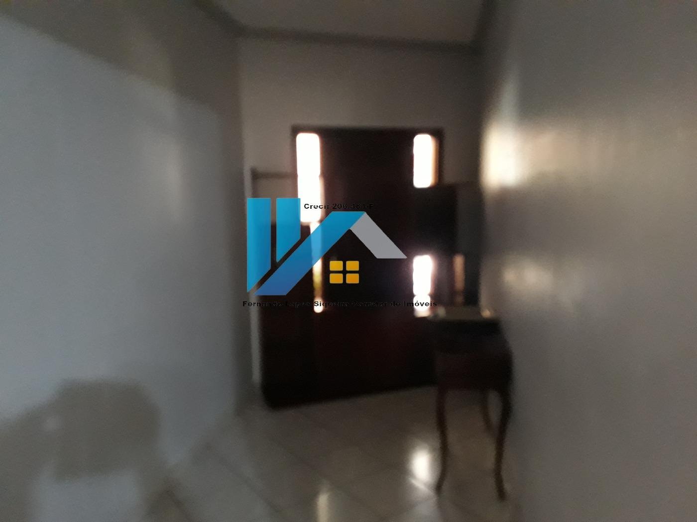 Casa à venda no Centro, Pirajuí (SP) — foto 9 de 30