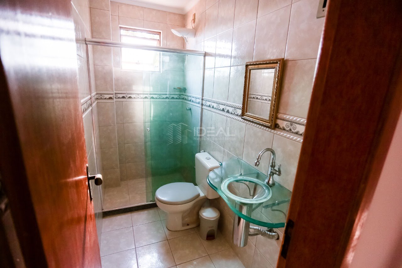 Apartamento à venda com 2 quartos, 1 suíte, 1 vaga e 64m² no Parque Flamboyant, Campos dos Goytacazes (RJ) — foto 15 de 22