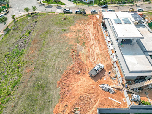 Terreno a venda em Atibaia Condominio Itaporã - Atibaia, SP. Venda R$ 1.890.000,00