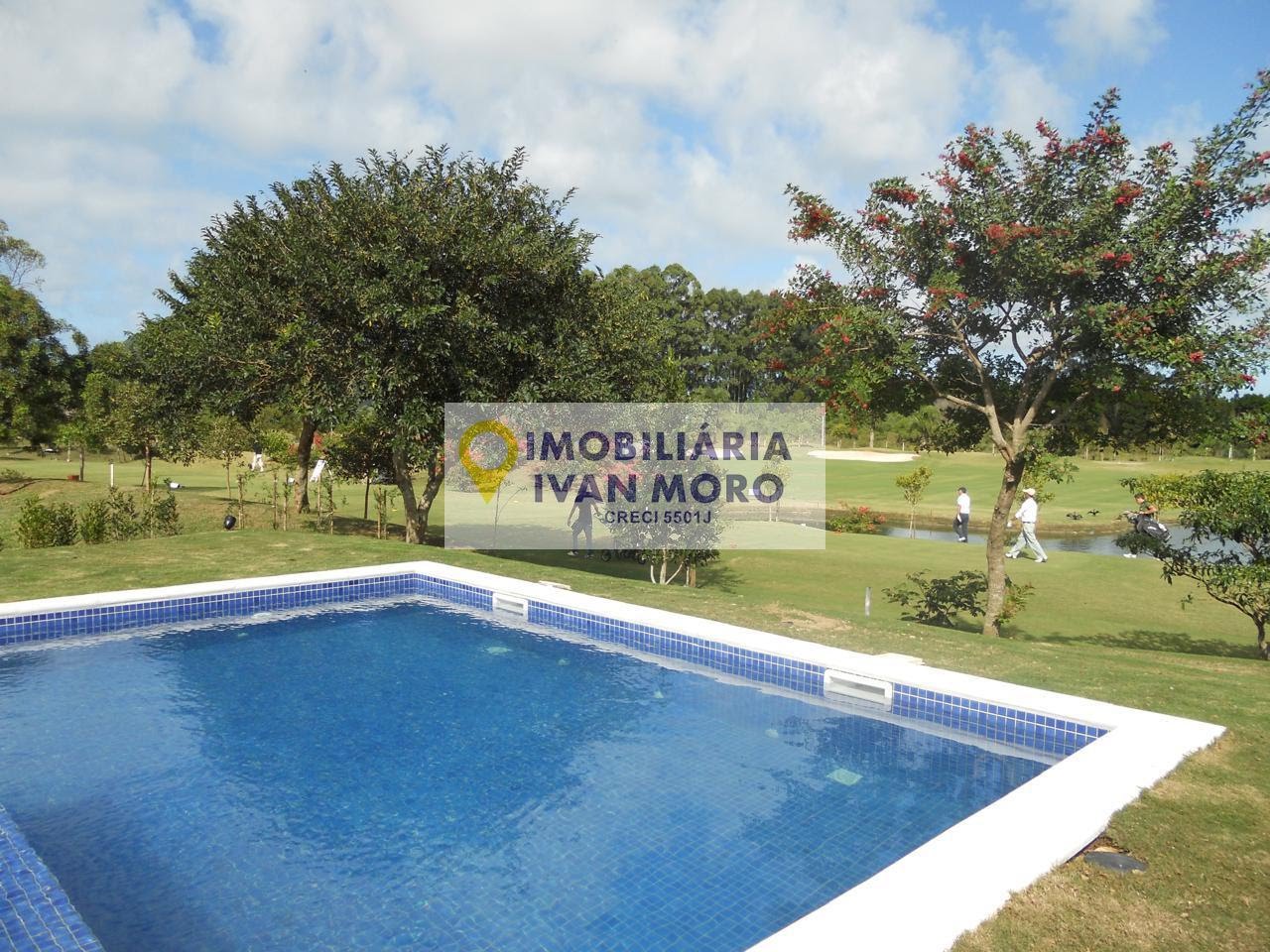 Casa à venda com 5 quartos, 5 suítes, 3 vagas e 460m² no Ingleses do Rio Vermelho, Florianópolis (SC) — foto 4 de 10