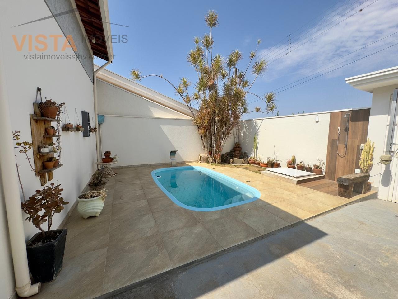Casa à venda com 3 quartos, 1 suíte, 4 vagas e 180m² no Recanto do Lago, São João da Boa Vista (SP) — foto 21 de 25