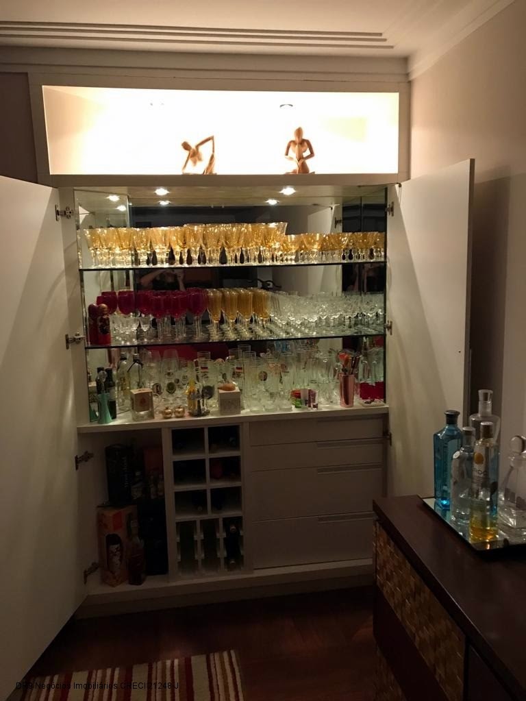 Foto 07