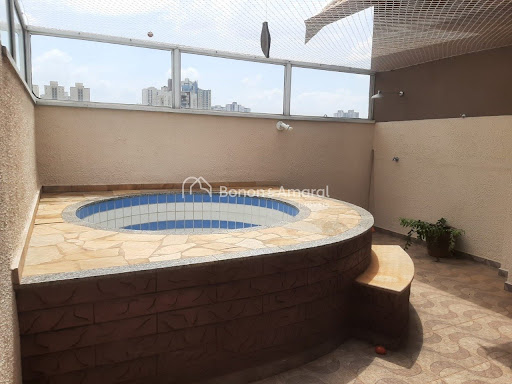 Apartamento, 3 quartos, 166 m² - Foto 27