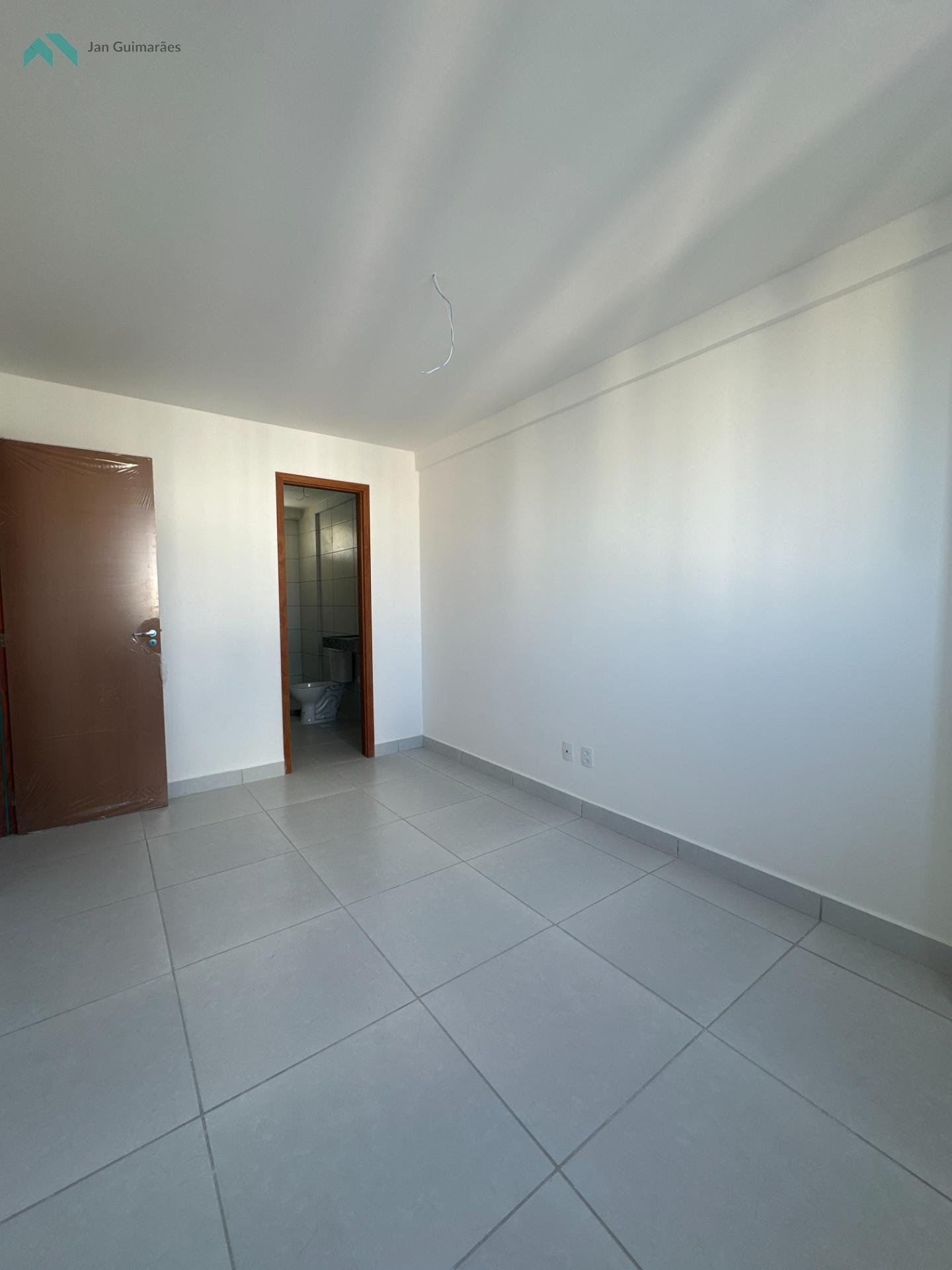 Apartamento, 3 quartos, 70 m² - Foto 12