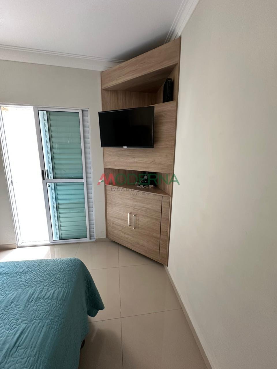 Casa à venda com 2 quartos, 1 suíte, 2 vagas e 150m² no Paulicéia, São Bernardo do Campo (SP) — foto 8 de 18