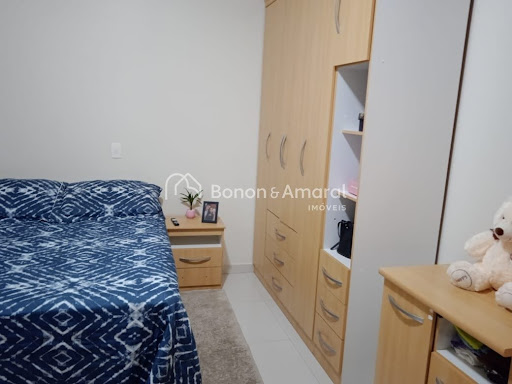 Casa, 3 quartos, 237 m² - Foto 13