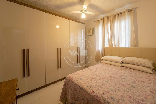 Apartamento montado e decorado em Santa Inês - Vila Velha, ES