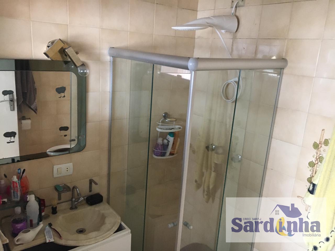 Apartamento à venda com 4 quartos, 3 banheiros, 1 vaga e 200m² no Brooklin Paulista, São Paulo (SP) — foto 21 de 21