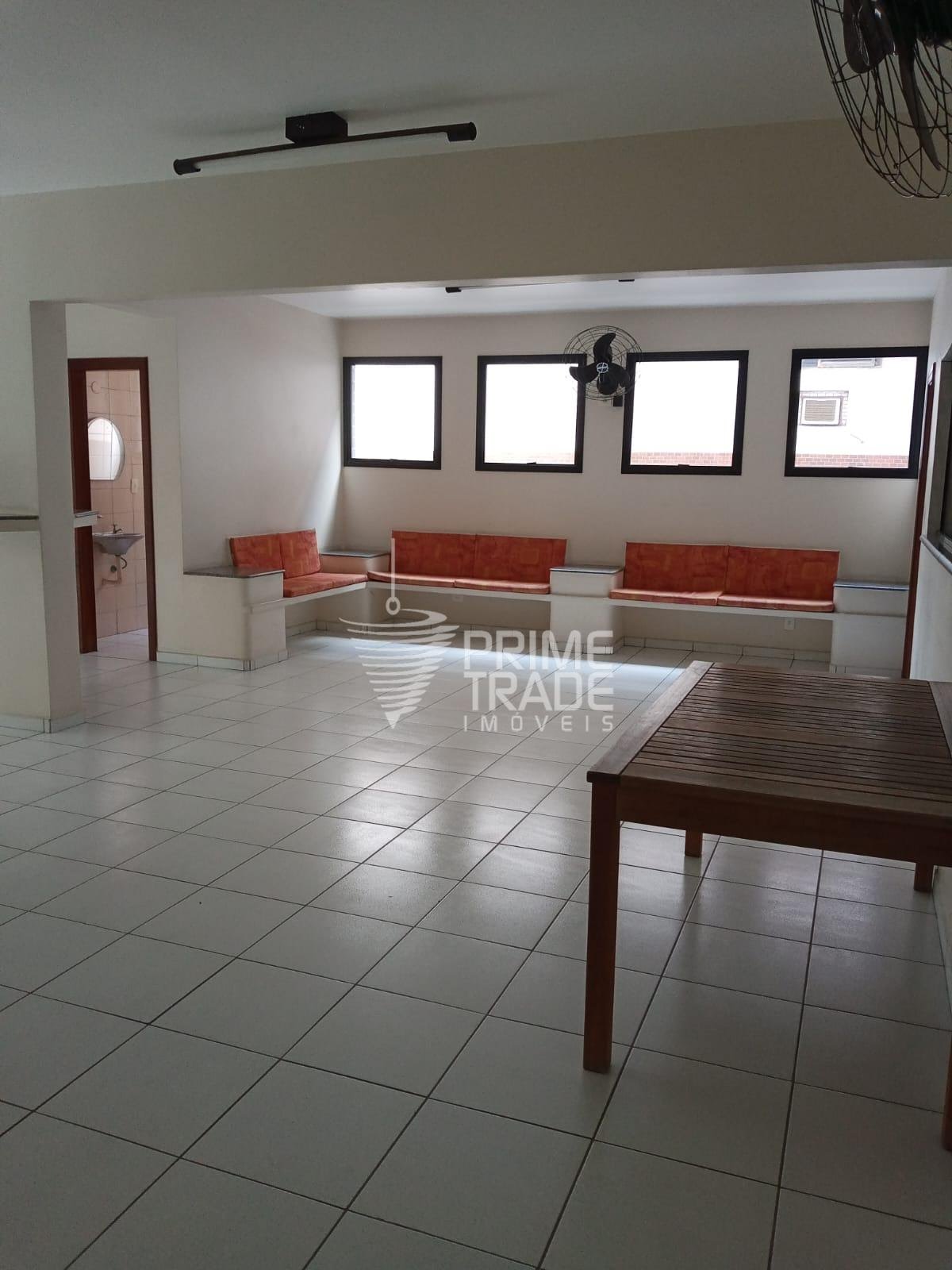 Apartamento à venda com 3 quartos, 1 suíte, 2 vagas e 120m² no Ponta da Praia, Santos (SP) — foto 25 de 28