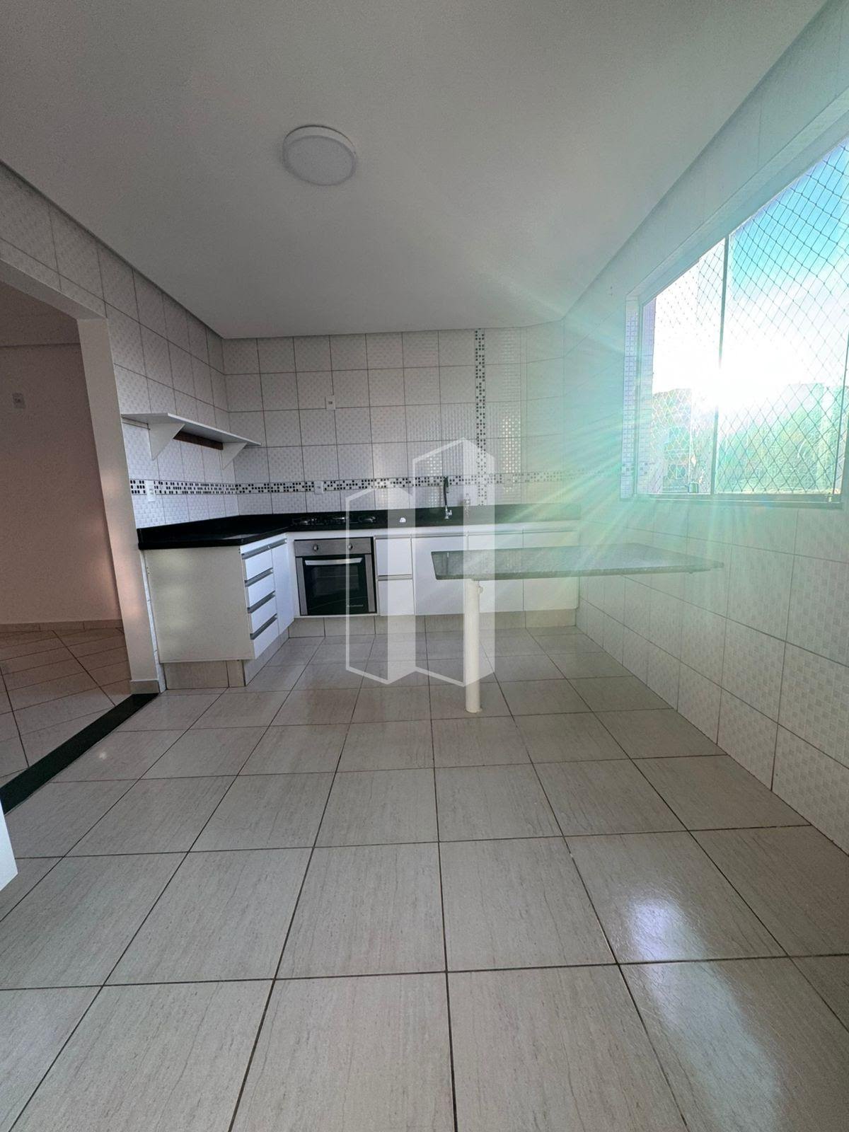 Apartamento, 3 quartos, 70 m² - Foto 9