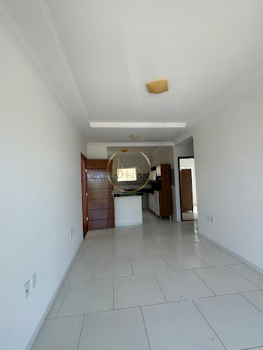 Apartamento Duplex em Cambolo, Porto Seguro à Venda