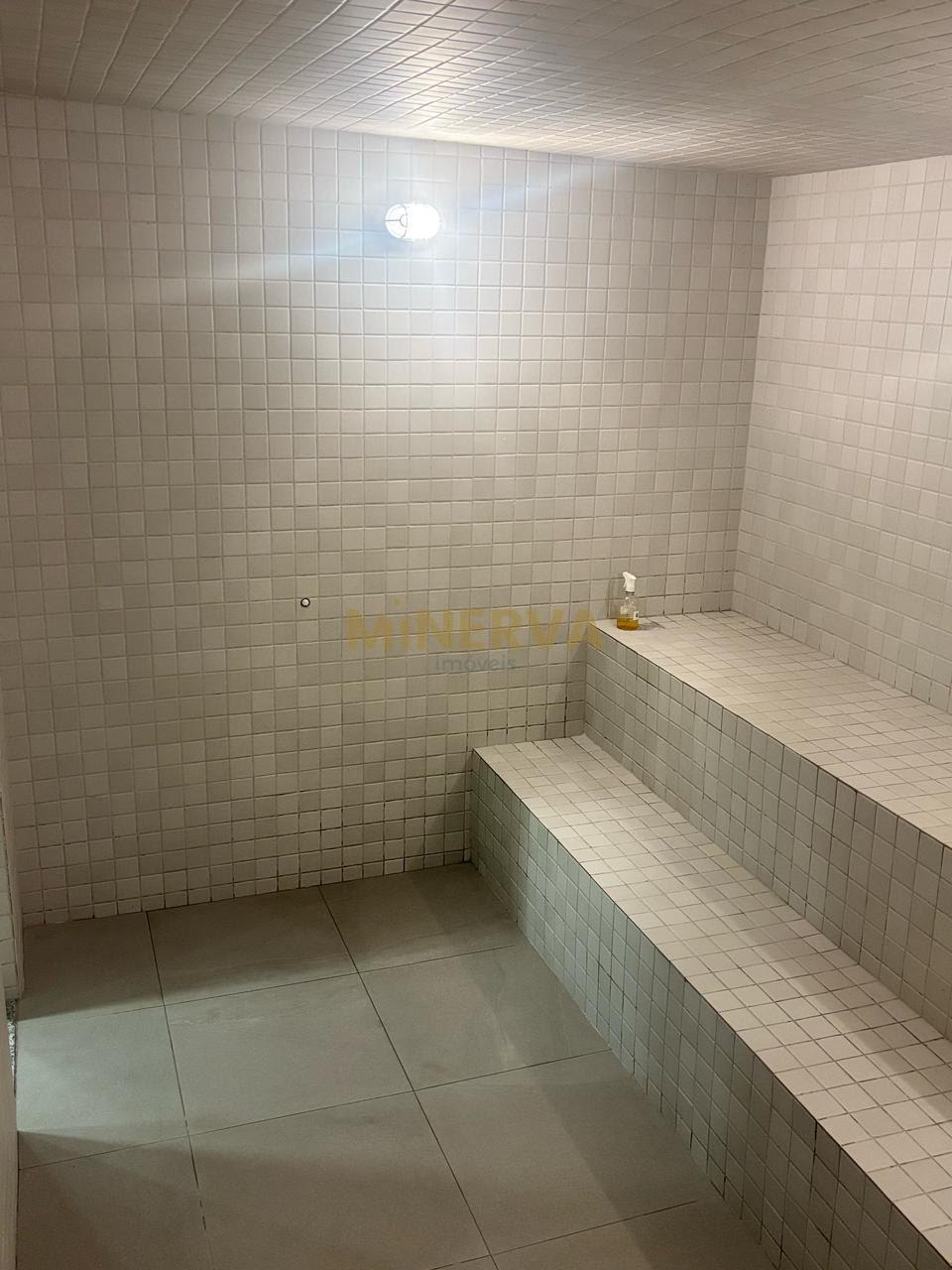 Apartamento à venda com 2 quartos, 1 suíte, 2 vagas e 115m² no Jardim Tres Marias, Guarujá (SP) — foto 21 de 26