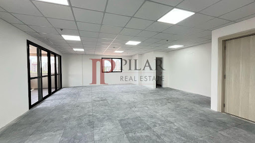 Sala para alugar perto da estação 