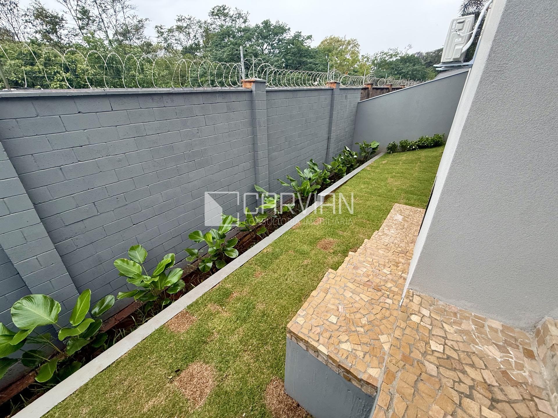 Casa à venda com 6 quartos, 5 suítes, 4 vagas e 471m² no Alphaville III, Ribeirão Preto (SP) — foto 7 de 30