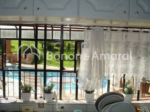 Casa de Condomínio, 3 quartos - Foto 15